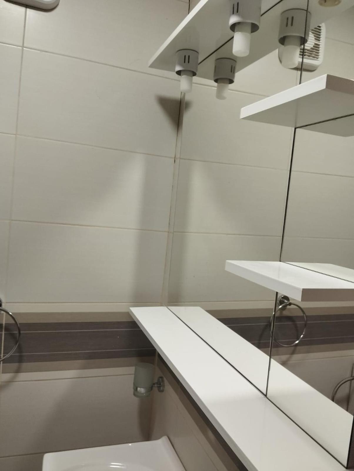 Guesthouse Bato Virpazar Eksteriør bilde