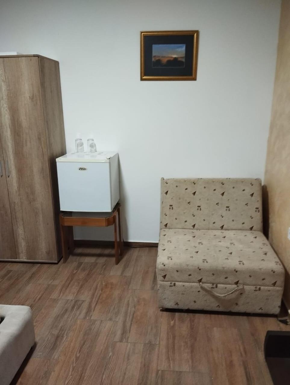 Guesthouse Bato Virpazar Eksteriør bilde
